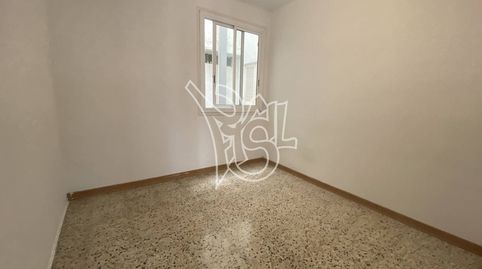 Photo 5 of Flat for rent in Calle Ample, Canet de Mar, Barcelona