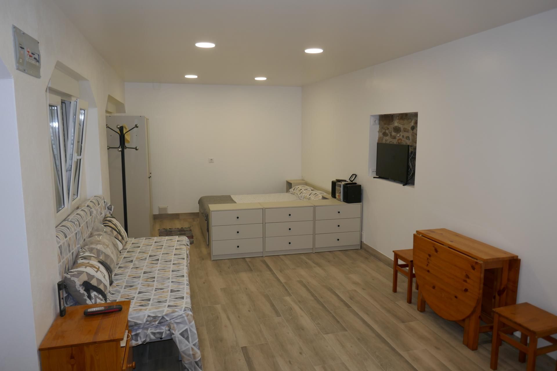 Piso en venta en Ripoll