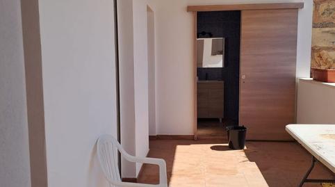Photo 2 of Flat for sale in Muro, Illes Balears