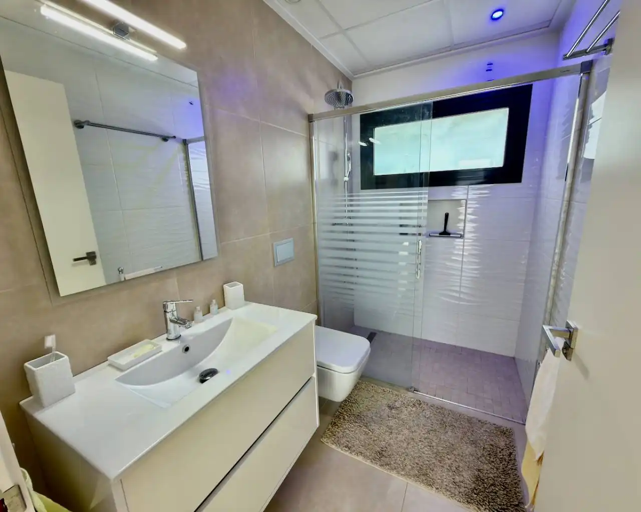 Villa con terrazza in vendita a Benijófar, imagen 11