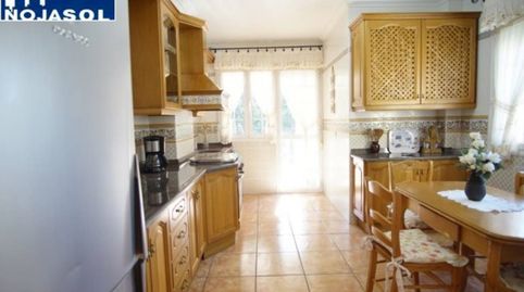 Foto 5 de Casa o xalet en venda a Calle Isla, Arnuero, Cantabria