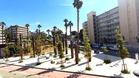 Foto 2 de Apartament en venda a Caspe, 3, Mar i Camp - Platja dels Capellans, Salou