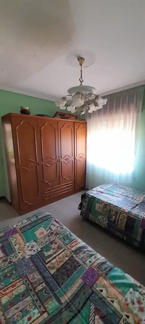 Casa o chalet en venta en N/A, Bretó