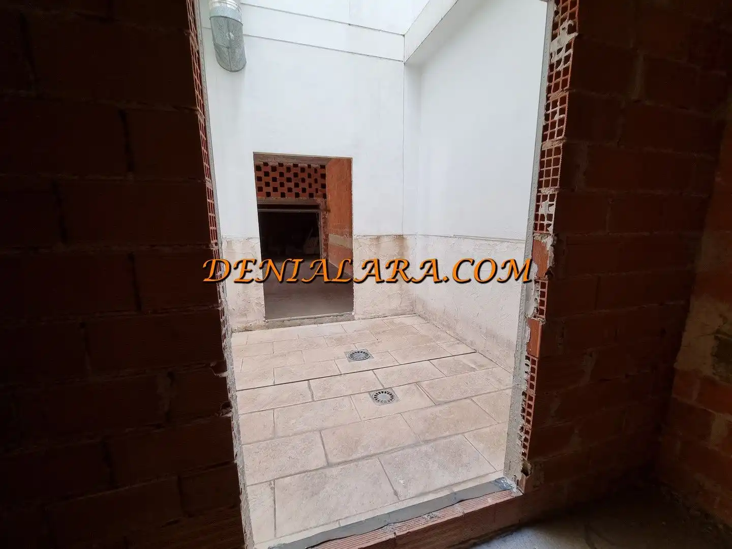 Local comercial en venda a Pego, imagen 4