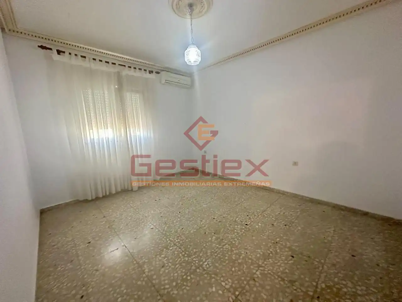 Flat with lift for sale in Almendralejo, imagen 15