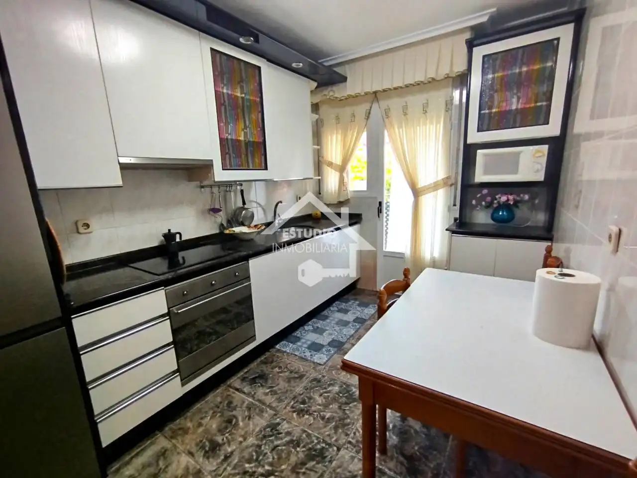 Wohnung mit Aufzug zum Verkauf in Viana, imagen 7