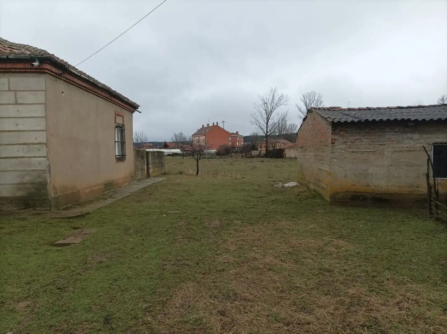 Terreni e lotti in vendita a La era, imagen 11
