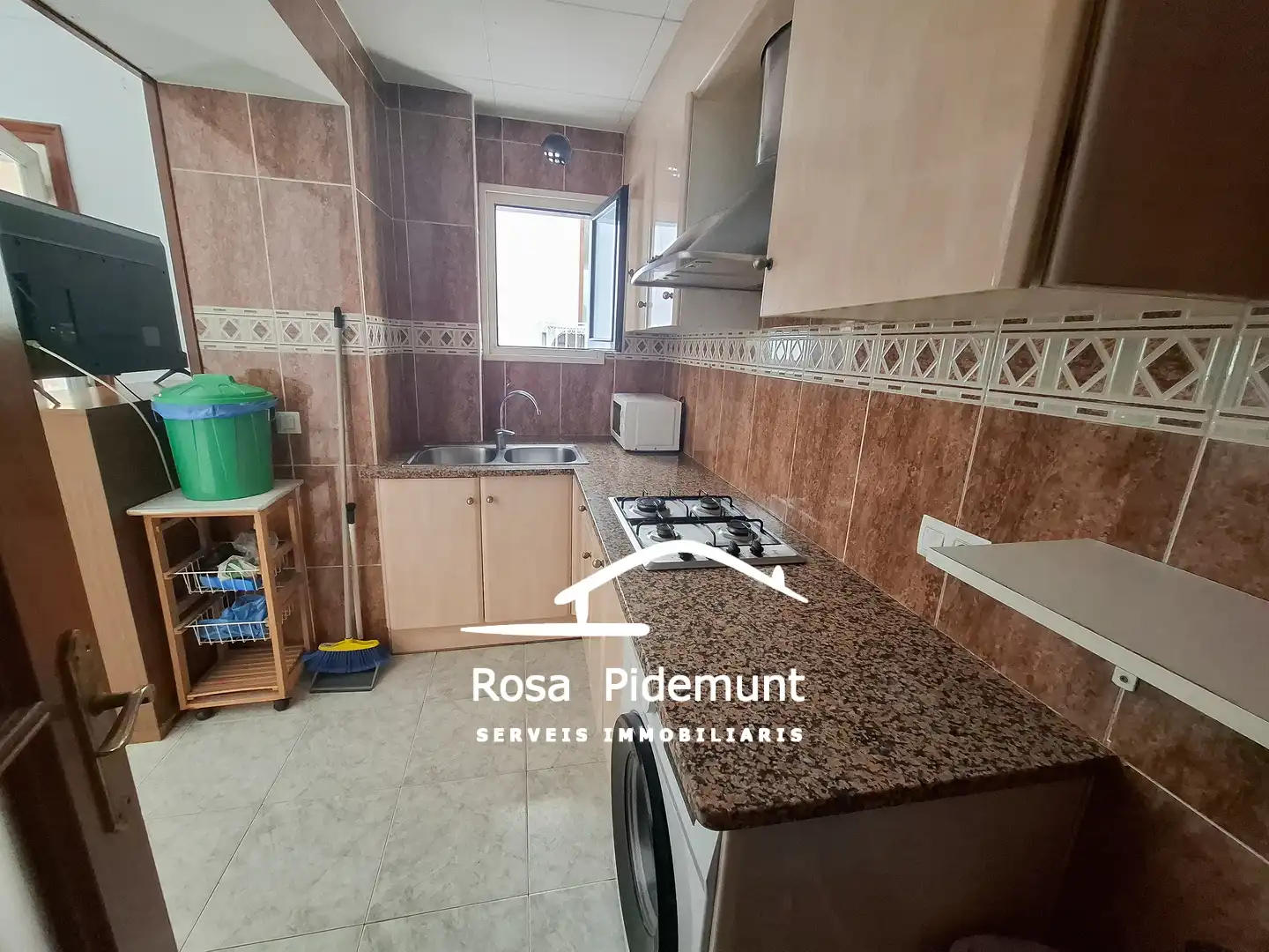 Residential for sale in Centre, imagen 28