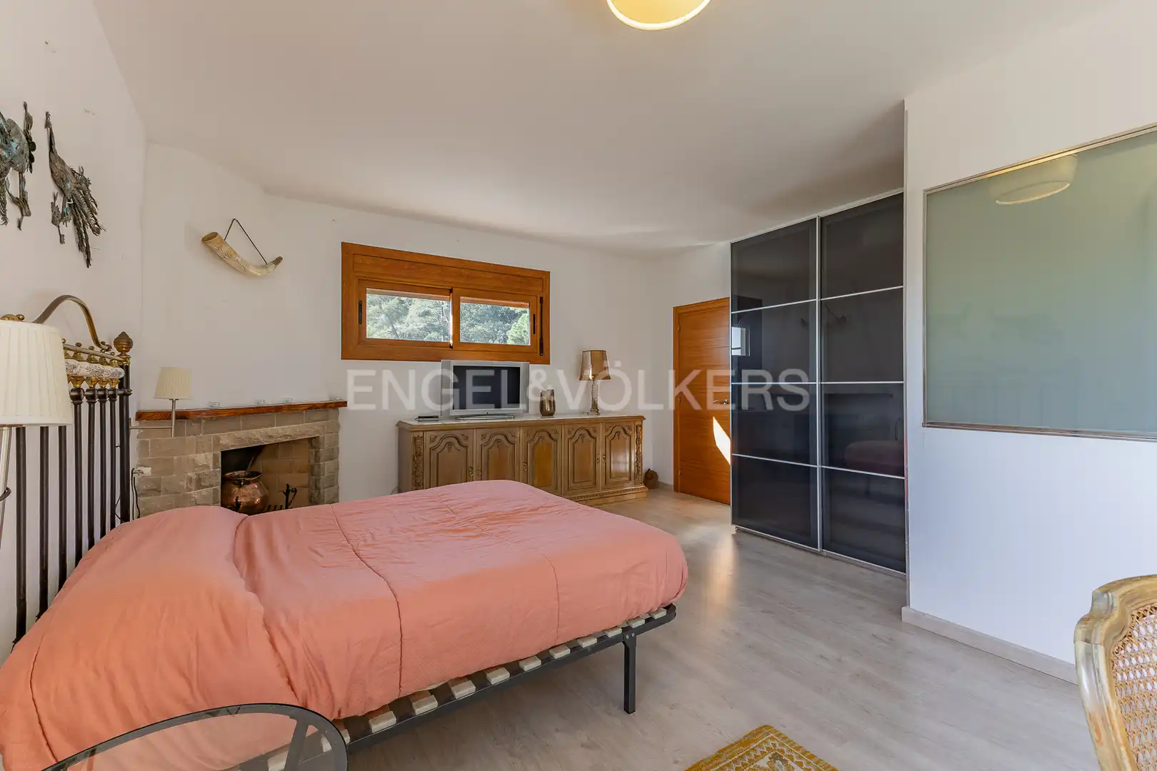 Haus mit Terrasse zum Verkauf in El Racó - Sant Feliu del Racó, imagen 41