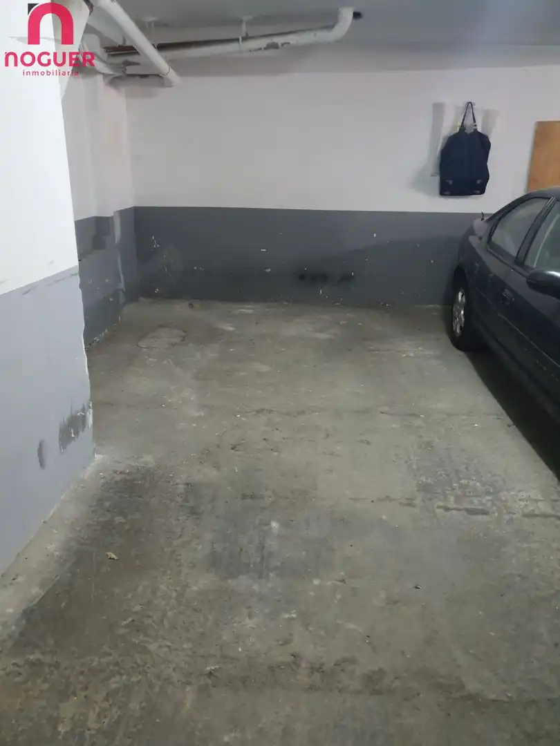 Individuale in affitto a Poniente-Sur, imagen 3