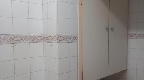 Foto 4 de Pis en venda a Barrio del Centro, Asturias