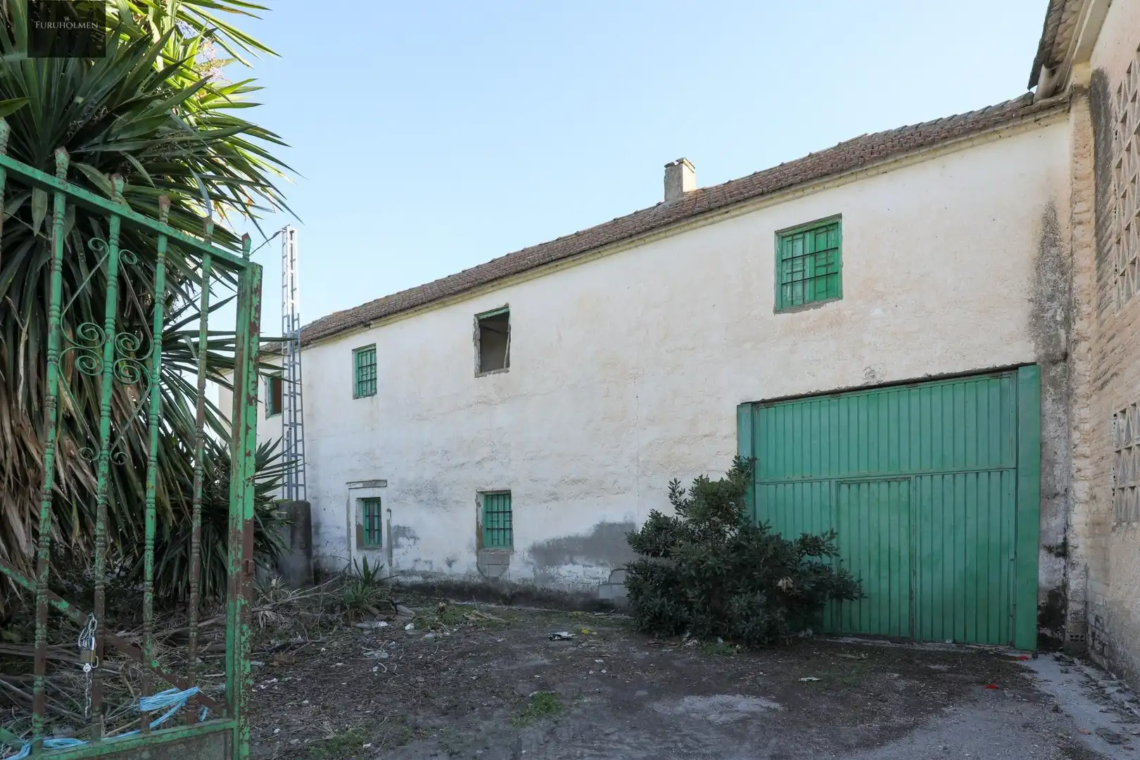 Maison à vendre à Fuente Vaqueros, imagen 15