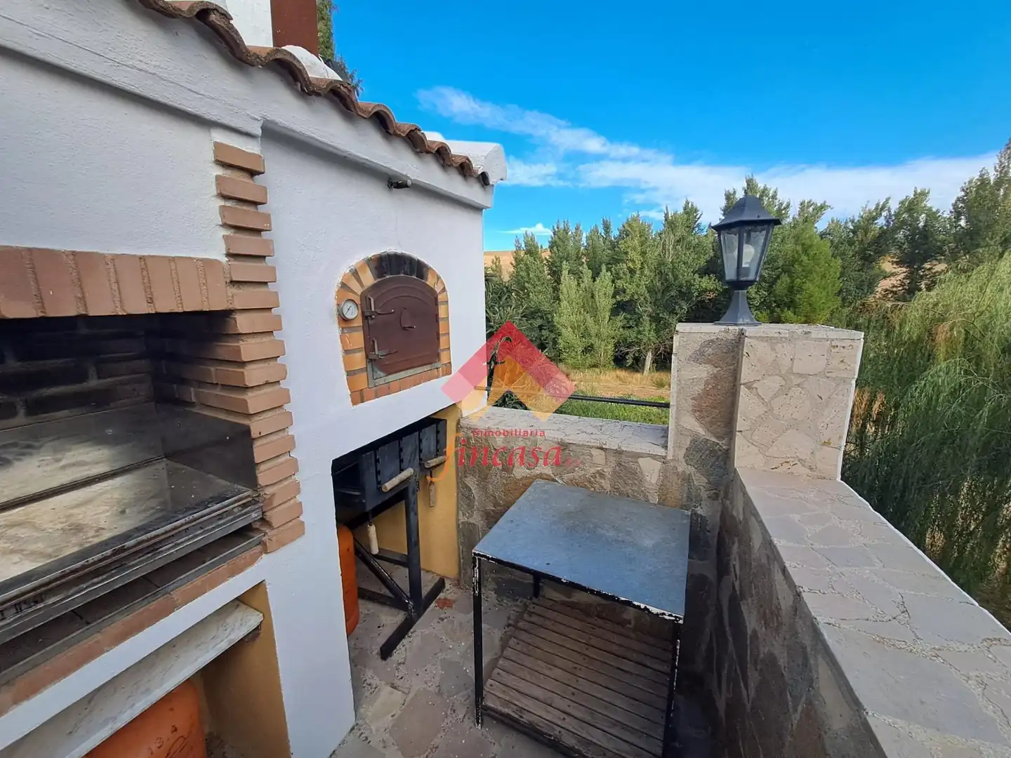 House with pool for sale in Casco Histórico, imagen 9