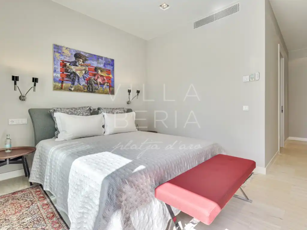 Casa con terrazza in vendita a Carrer de La Vinya, imagen 27