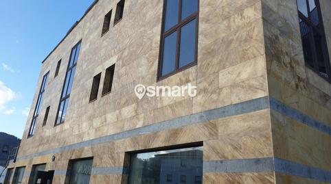 Foto 3 de Edifici en venda a San Pelayo, Grado, Asturias