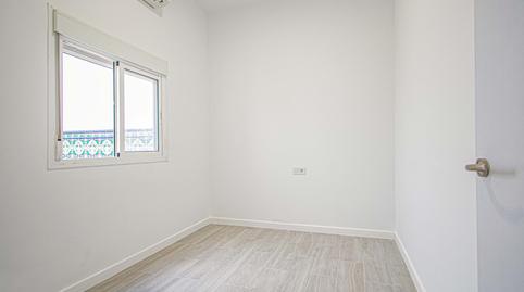 Foto 4 de Edifici en venda a Tiro de Línea,  Sevilla Capital