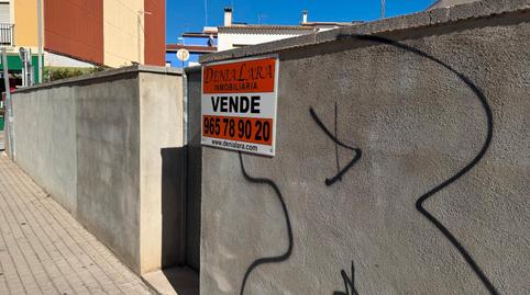 Photo 5 of Residential for sale in Carrer de la Llibertat, 7, Centro Urbano, Dénia