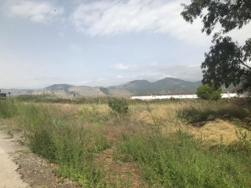 Land for sale in Benicasim / Benicàssim