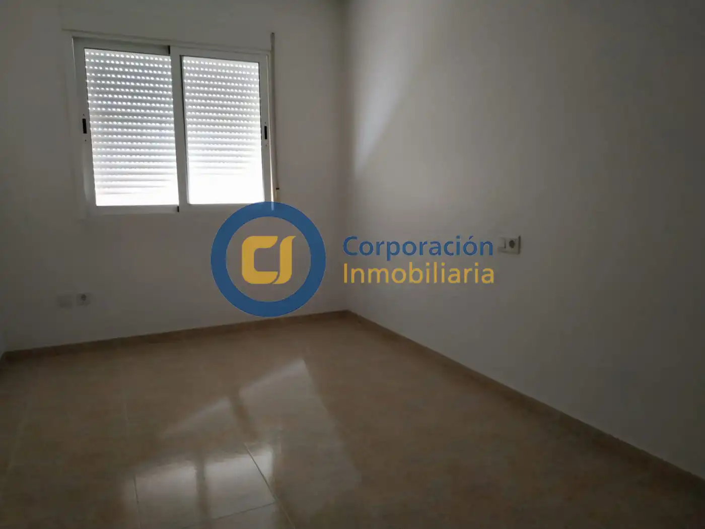 Pis amb terrassa en venda a Puerto Lumbreras, imagen 9