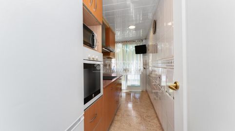 Photo 5 of Flat for sale in Sant Ildefons, Cornellà de Llobregat