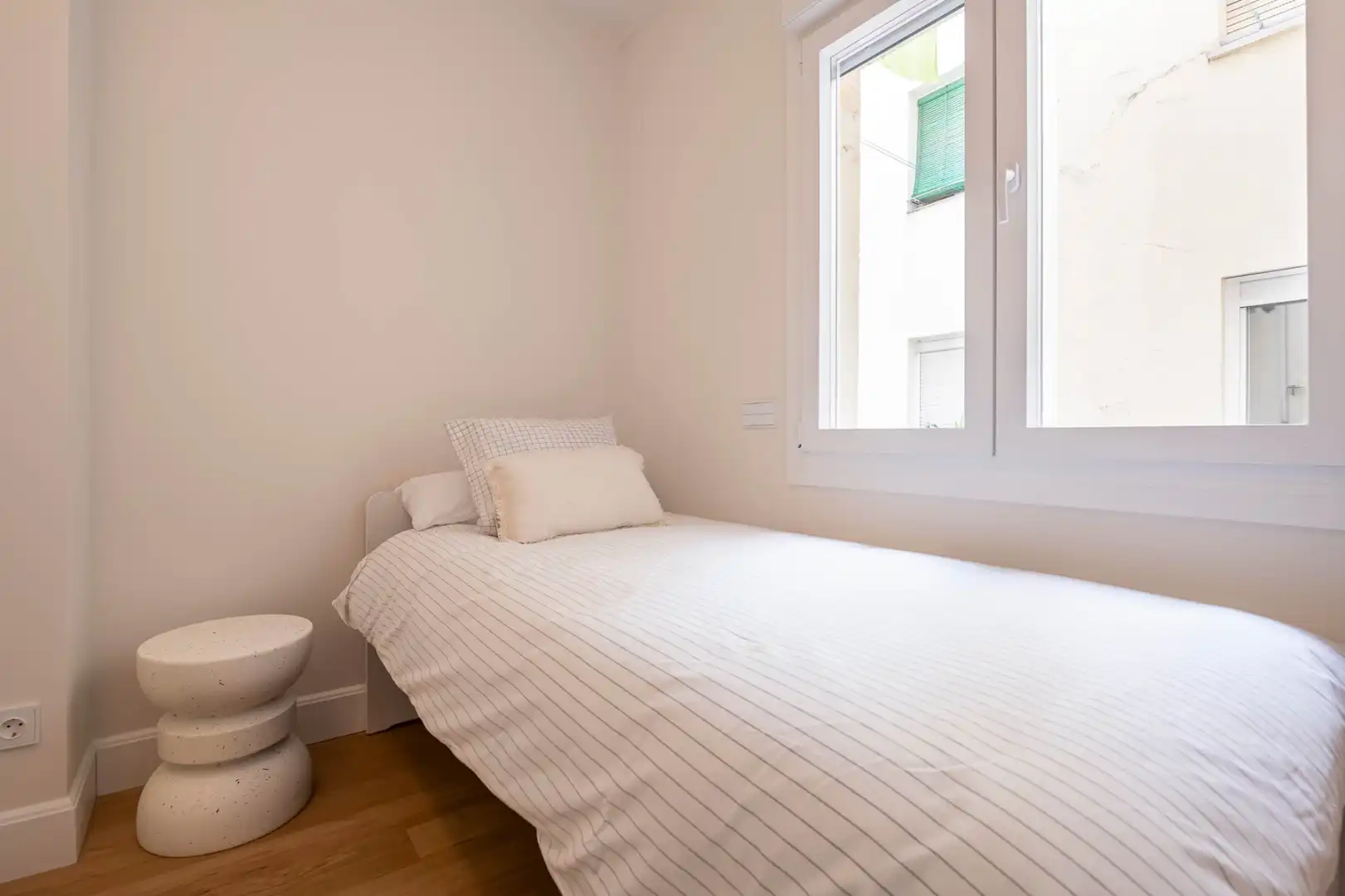 Wohnung mit Aufzug zum Verkauf in Calle de Ardemans, imagen 8