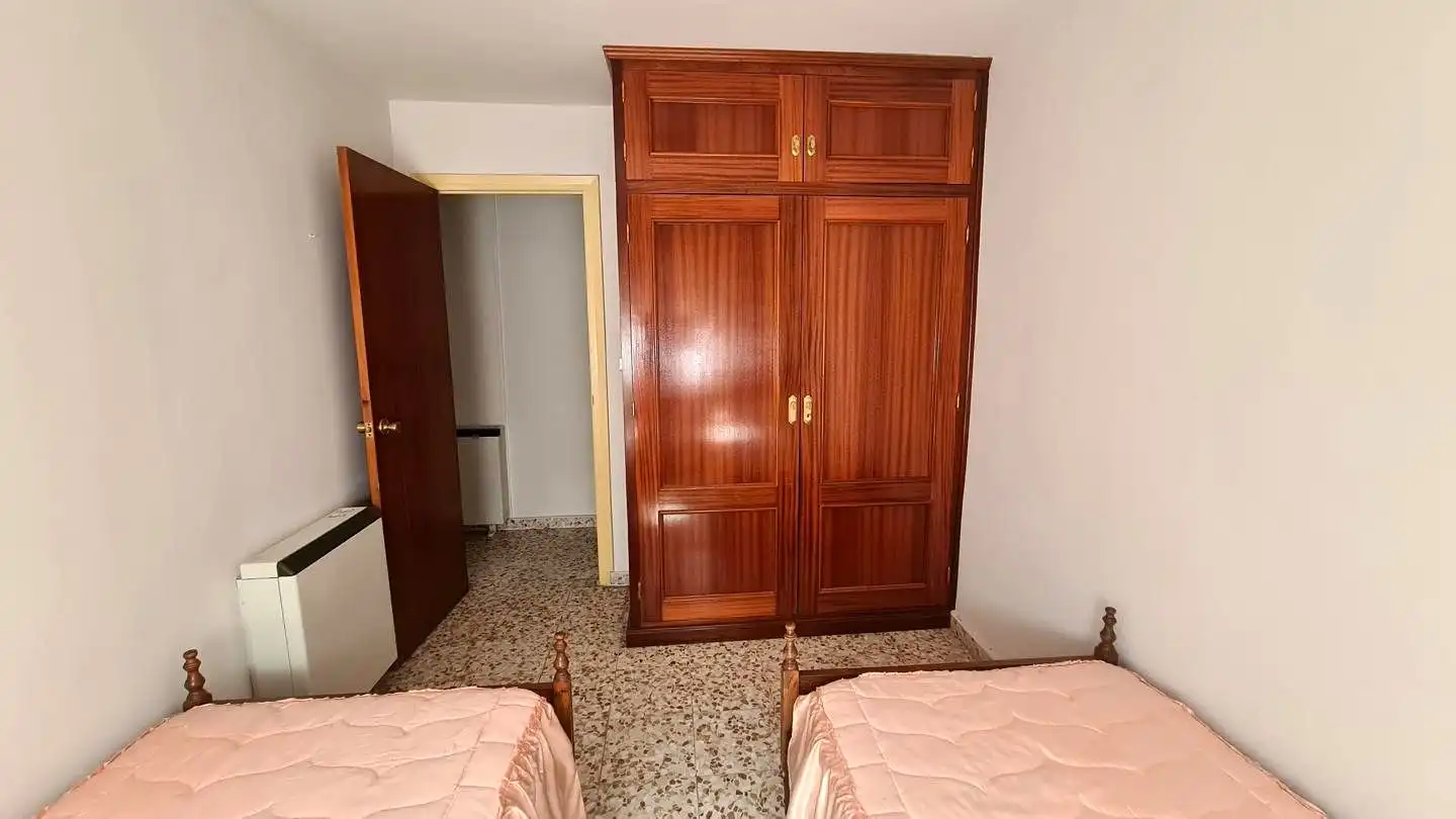 Appartamento in vendita a Castilla Y León, imagen 28