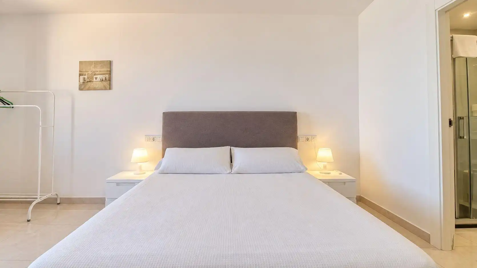 Apartamento en venta en Orihuela Costa, imagen 20