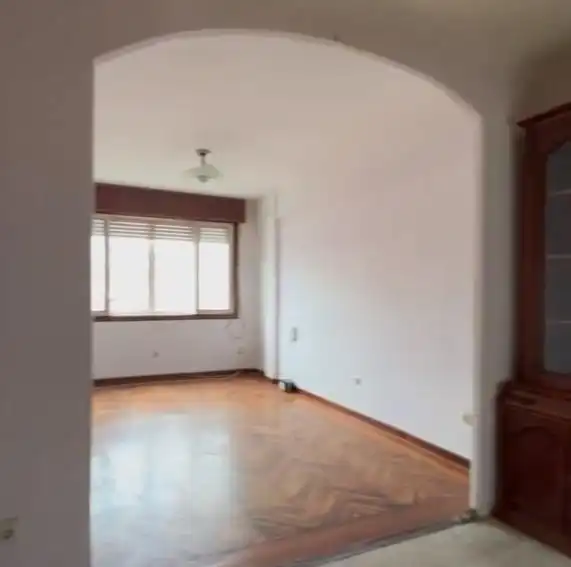 Piso en venta en Calle ANDALUCIA 2, imagen 19