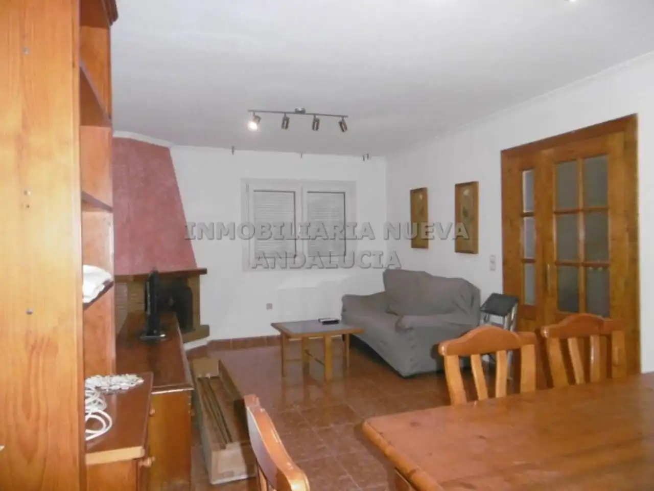 Maison à louer à Costacabana - Loma Cabrera, imagen 3