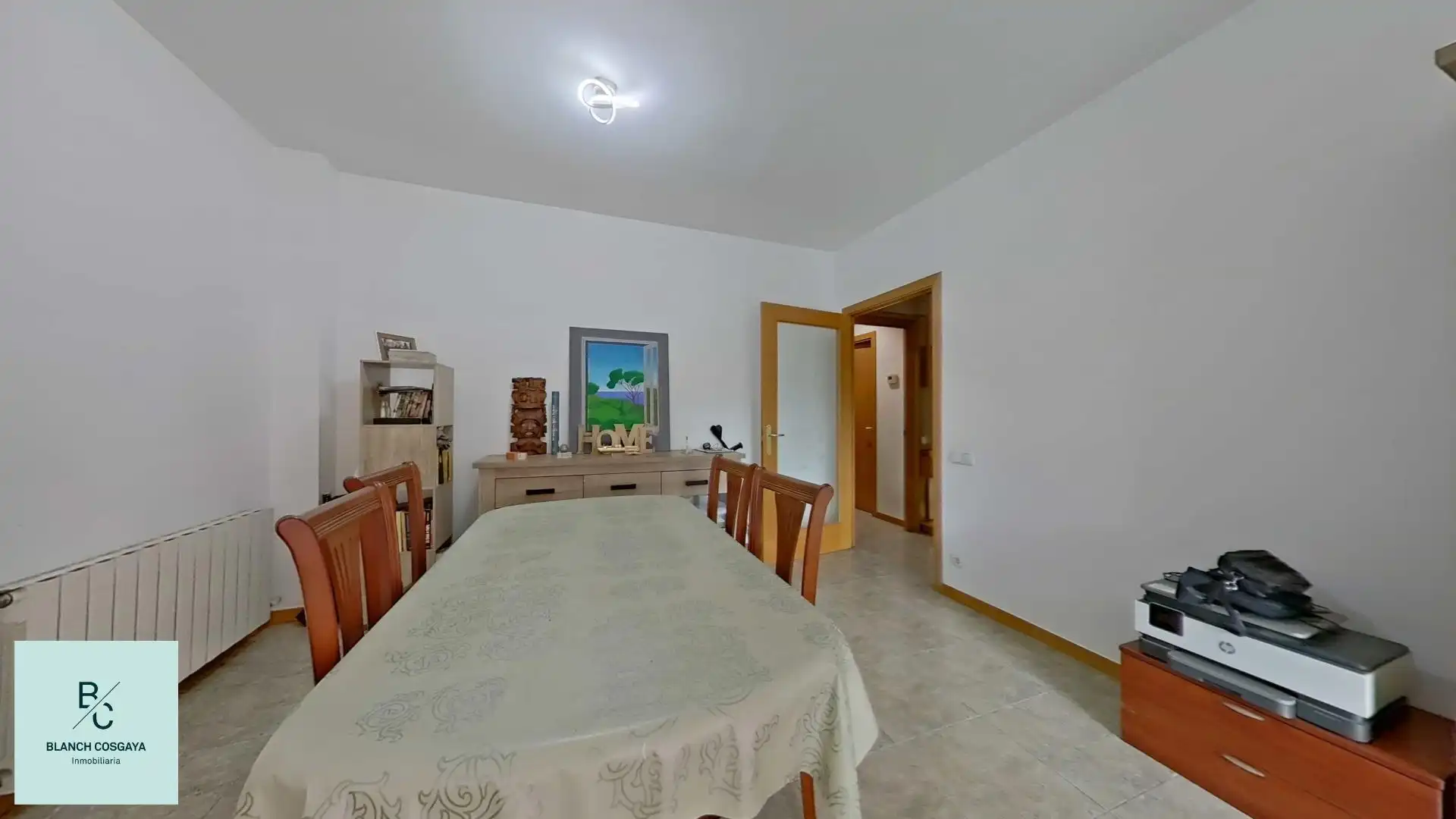 Appartamento con balcone in vendita a JOSEP COMAS DE, imagen 5
