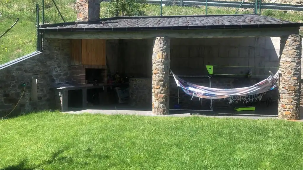 Villa zum Verkauf in Pal - Xixerella, imagen 12