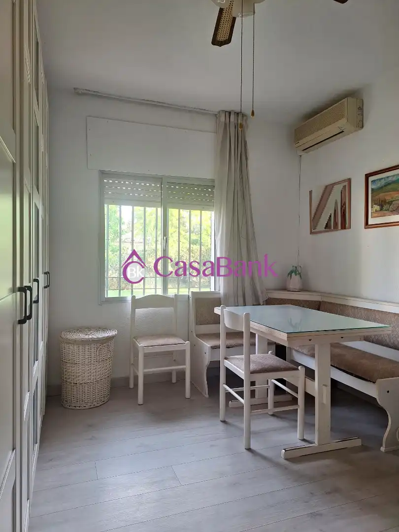 Villa mit Pool zum Verkauf in Periurbano Oeste - Sierra, imagen 37