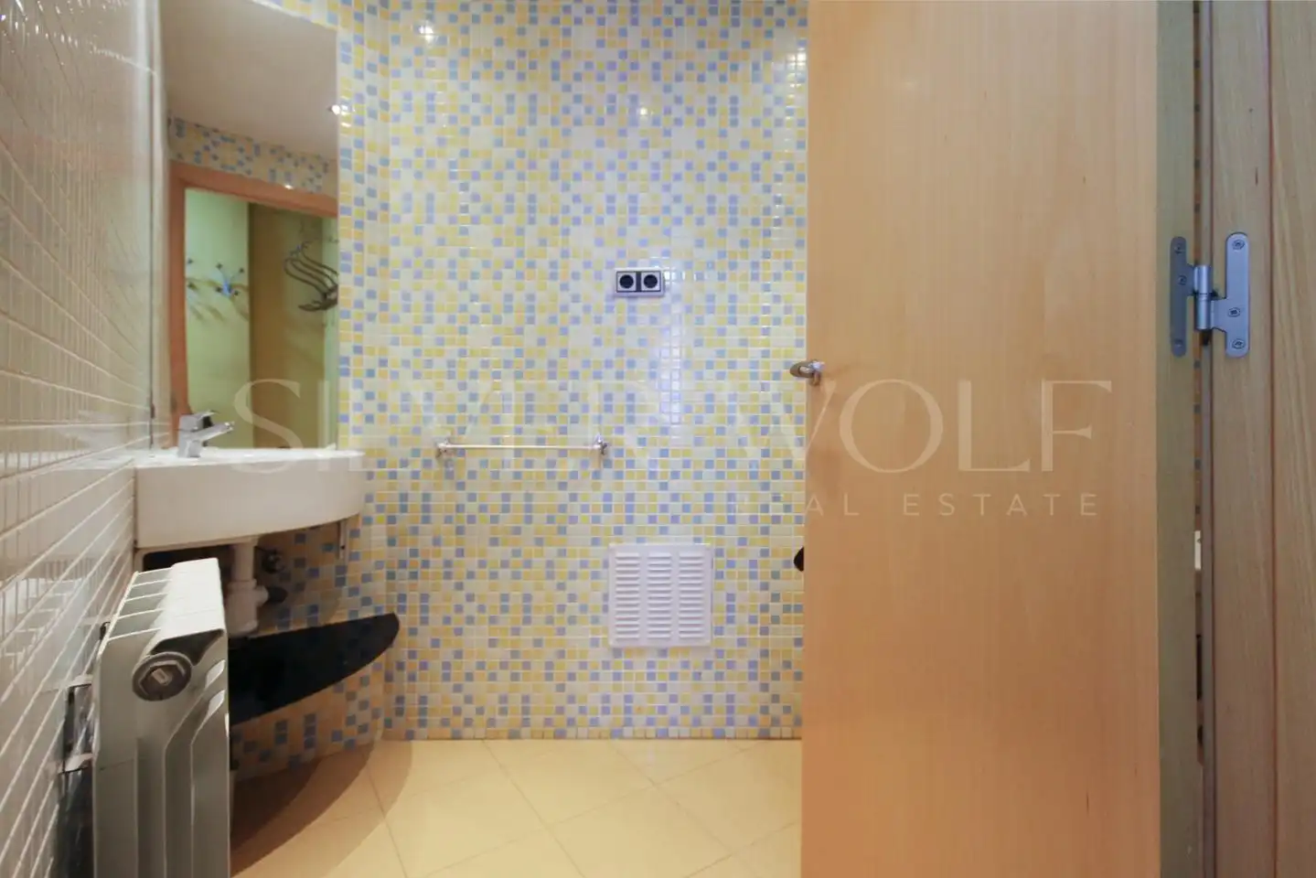 Casa con piscina en venta en Cervelló, imagen 16