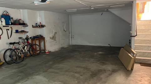 Foto 3 de Finca rústica en venta en Gátova, Valencia