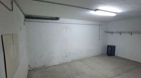 Foto 4 von Lagerraum zur Miete in Calle la Pintora, 2, Longuera - Toscal, Los Realejos