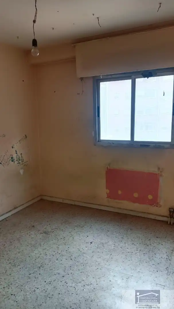 Flat with lift for sale in Villaverde, imagen 7