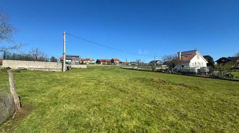 Foto 4 de Residencial en venda a Bezana - Prezanes, Santa Cruz de Bezana