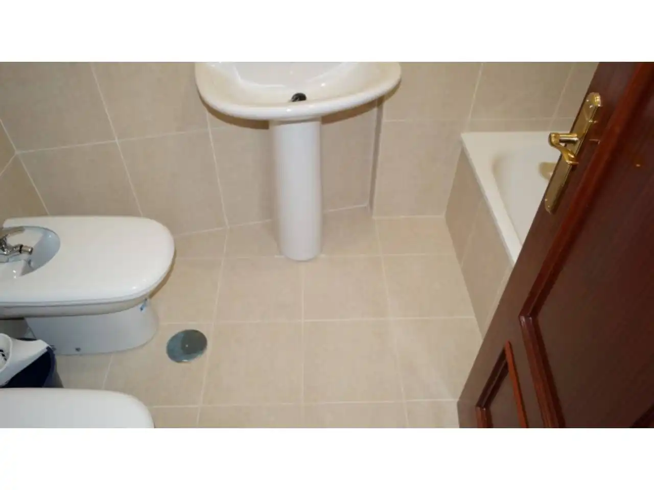 Wohnung zum Verkauf in Baena, imagen 9