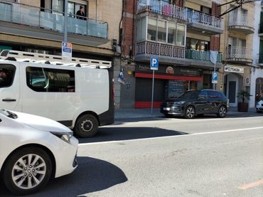 Individuale in vendita a Major