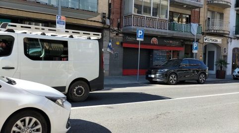 Imatge 1 de l'anunci