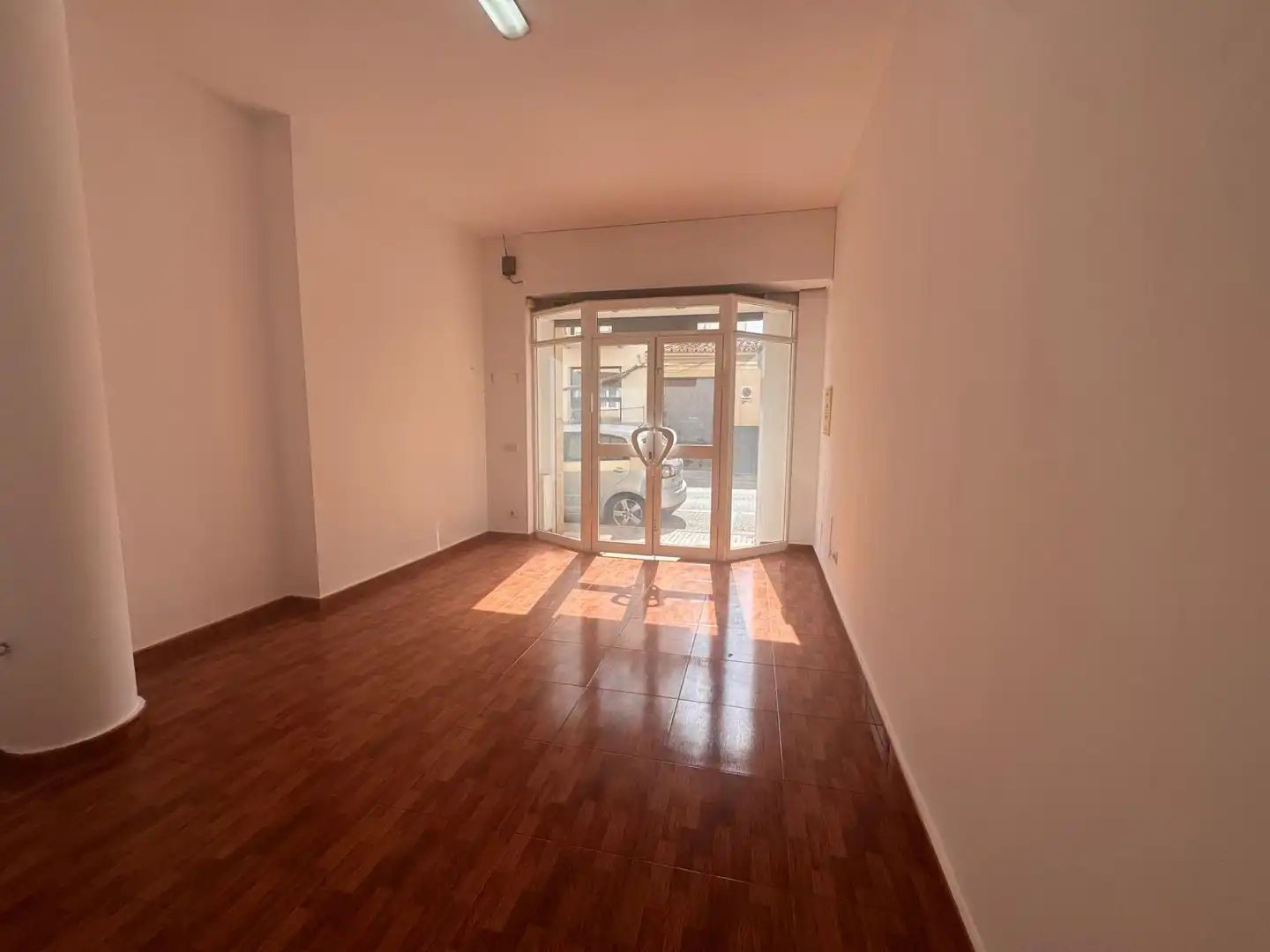 Local comercial en venda a Carrer de Rafael Lluís Blanes i Massanet, imagen 13