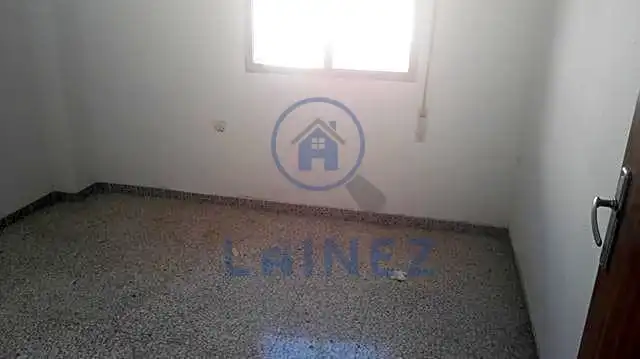 Flat with terrace for sale in Peñarroya-Pueblonuevo, imagen 10
