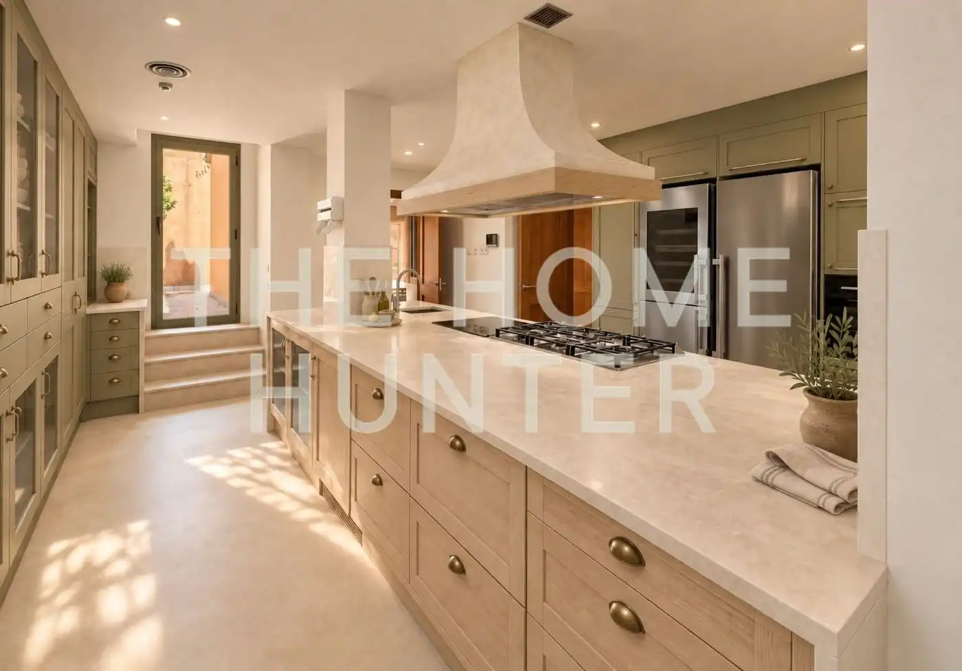 Casa con terraza en venta en PINELL EL, imagen 25