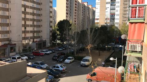 Photo 3 of Flat for sale in Avinguda D'europa, 151, Bellvitge, L'Hospitalet de Llobregat