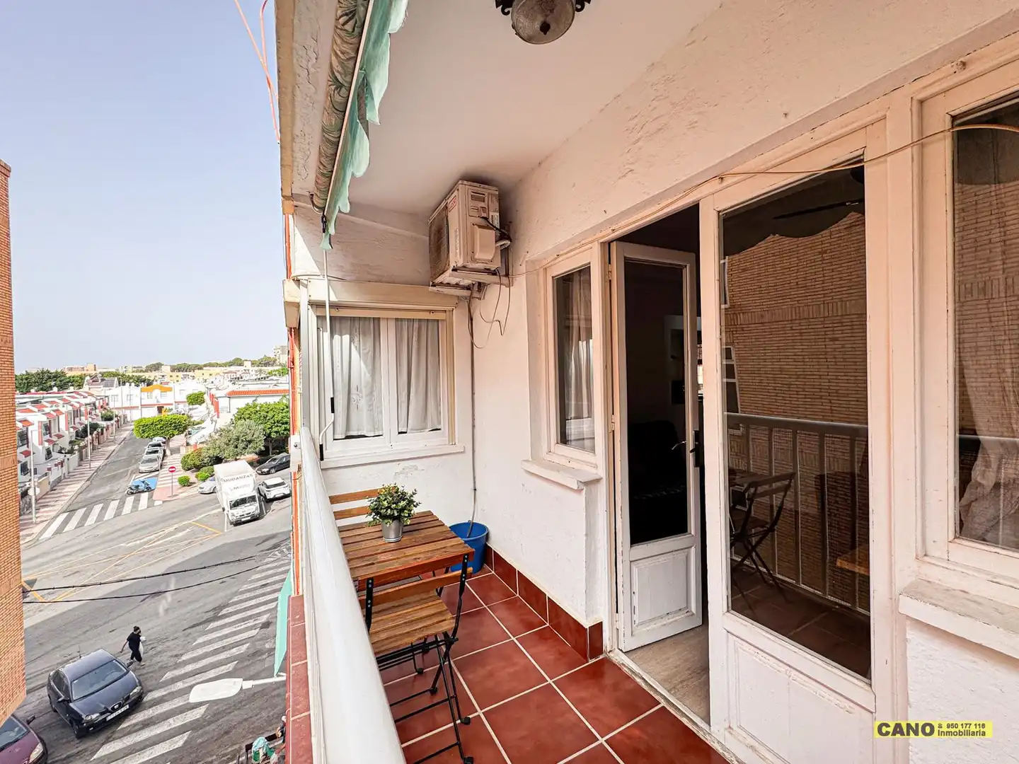 Flat with lift for sale in Menorca, imagen 10