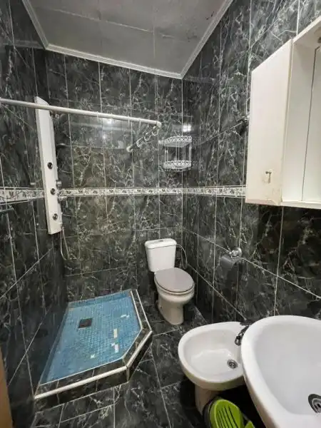 Maison à vendre à Orihuela ciudad, imagen 5
