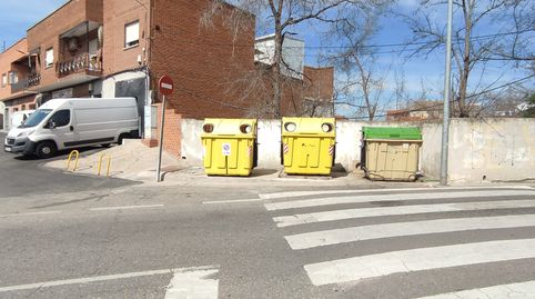 Se vende Parcela Urbana de 2.380m2., immagine 2
