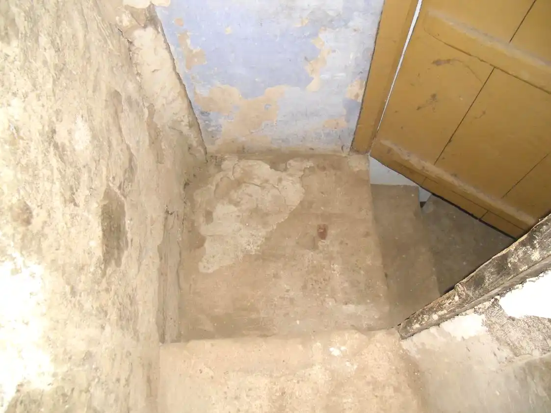 Casa en venda a Benifallet, imagen 24