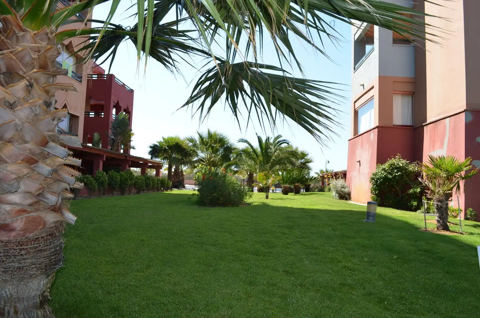 Apartment mit Pool zum Verkauf in Punta del Moral, imagen 19