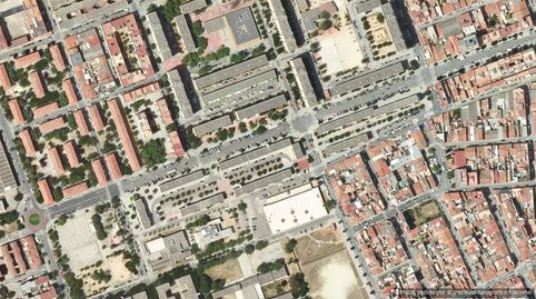 Foto 2 de Piso en venta en Espronceda, Sabadell